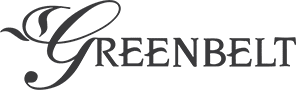 Greenbelt